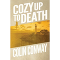 Cozy Up to Death - Paperback