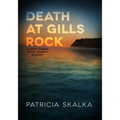 Death at Gills Rock - Paperback