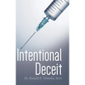 Intentional Deceit