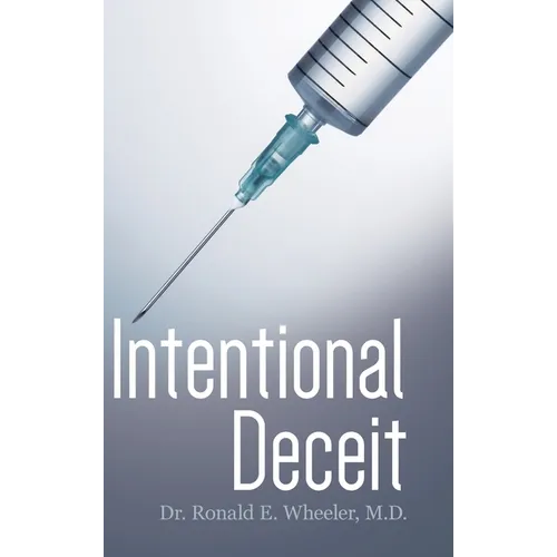 Intentional Deceit