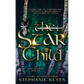 The Star Child - Paperback
