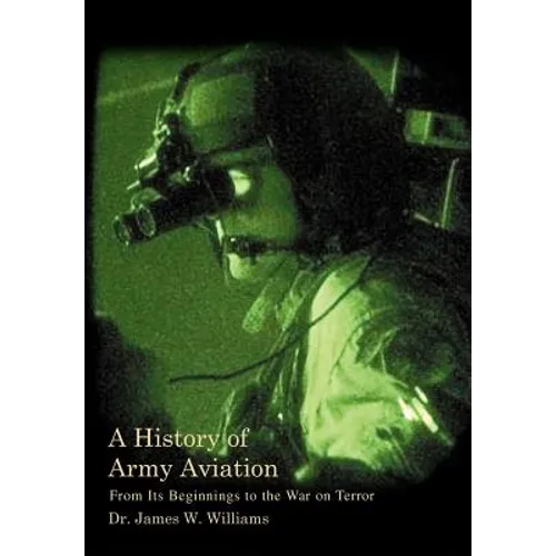 Army History & Studies