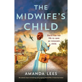 The Midwife's Child - Paperback