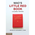 Mao's Little Red Book - Paperback
