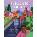 Dream Street - Hardcover