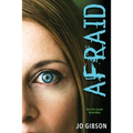 Afraid - Paperback