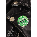Freaks and Revelations - Paperback