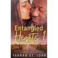 Entangled Hearts: Volume I - Paperback