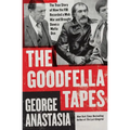 The Goodfella Tapes - Paperback