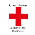 A Story of the Red Cross - Paperback