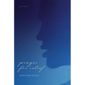 Prayer for Relief - Paperback