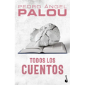 Todos Los Cuentos / Collected Short Stories - Paperback