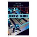 Lebensstrahlen - Paperback