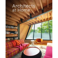 Architects at Home - Hardcover