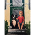 Brian and the Storm: A young boy's first hurricane