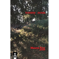 tommy noun - Paperback