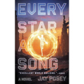 Every Star a Song - Paperback