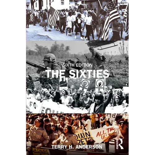 The Sixties