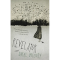 Revelator - Paperback