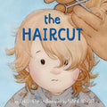 The Haircut - Hardcover
