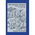 The Second Church: Popular Christianity a.d. 200-400 - Hardcover