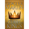 A Clash of Kings - Hardcover