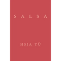 Salsa - Paperback