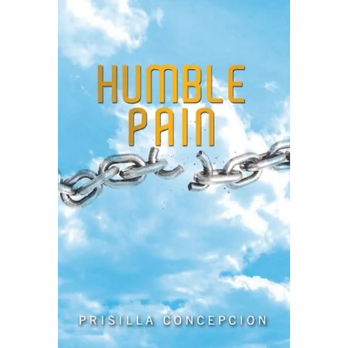 Humble Pain - Paperback