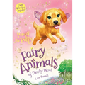 Penny the Puppy: Fairy Animals of Misty Wood - Paperback