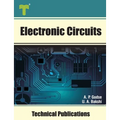 Electronic Circuits: Theory, Analysis and Design - Paperback