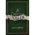 A Christmas Killer - Paperback