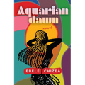 Aquarian Dawn - Paperback