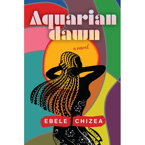 Aquarian Dawn - Paperback