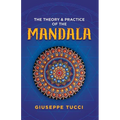 The Theory and Practice of the Mandala - Paperback