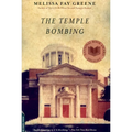 The Temple Bombing - Paperback