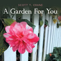 A Garden for You - Paperback