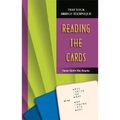 Test Your Bridge Technique: Reading the Cards - Paperback
