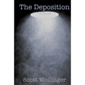 The Deposition