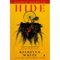 Hide - Paperback