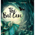 The Bat Cave - Hardcover