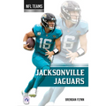 Jacksonville Jaguars