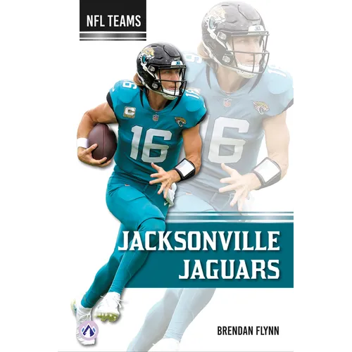 Jacksonville Jaguars