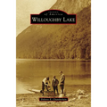 Willoughby Lake - Paperback