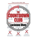 The Countdown Club - Paperback