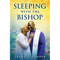 Sleeping With The Bishop - Paperback