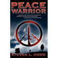 Peace Warrior - Paperback