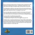 Monster Crap - Hardcover