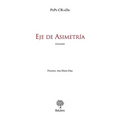 Eje de Asimetría - Paperback