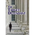 The Target Defendant