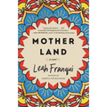 Mother Land - Paperback